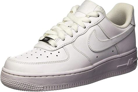 nike air force weiß sehr billig|Nike Air Force 1 preisvergleich.